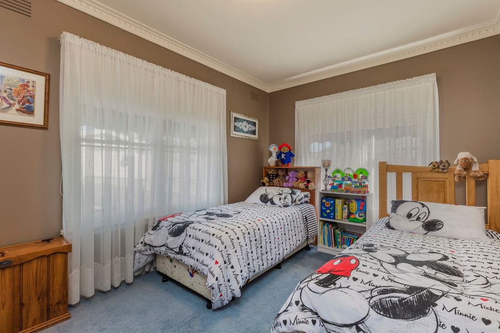 10 Wilsons Road, Newcomb VIC 3219, Newcomb - Thumbnail 6