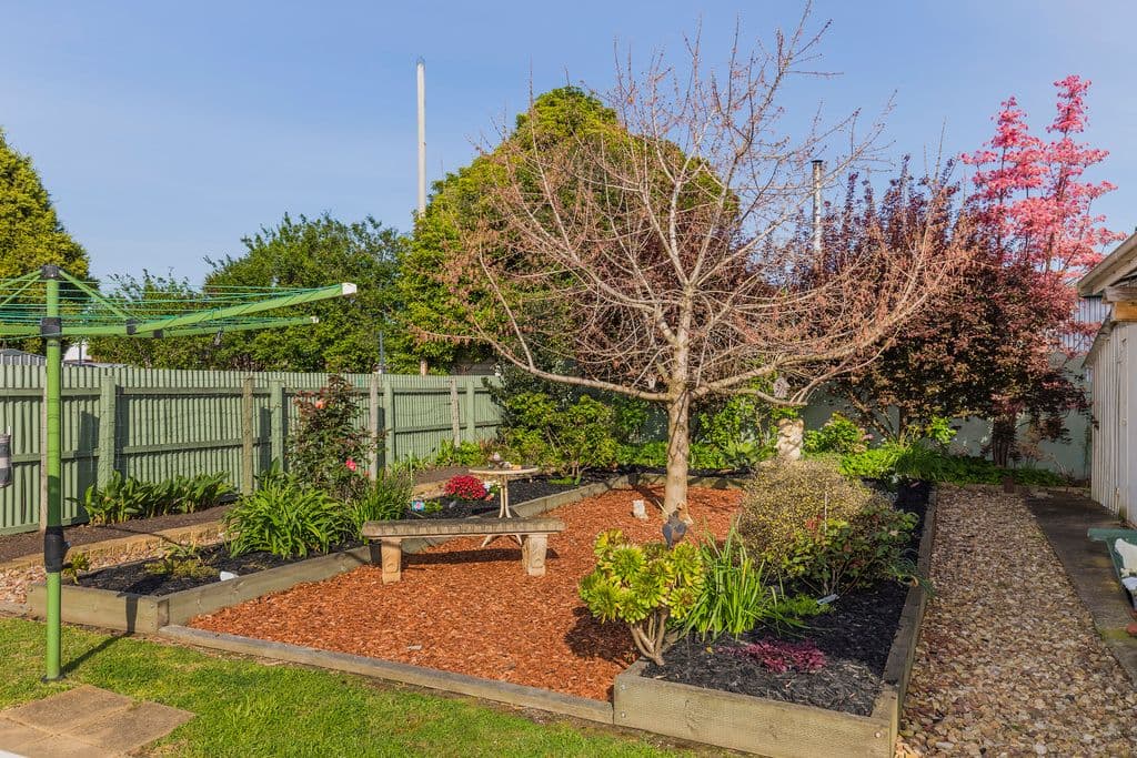 10 Wilsons Road, Newcomb VIC 3219, Newcomb - Thumbnail 7