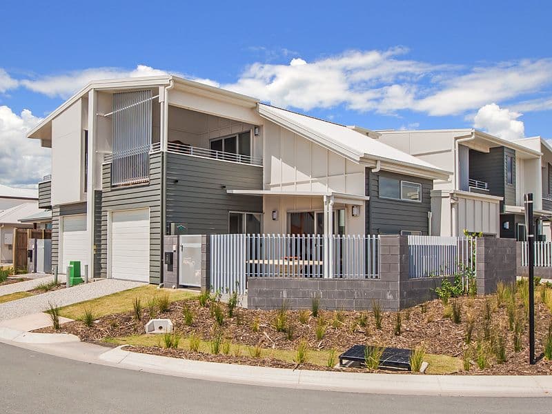 2 Sky Street, Caloundra West QLD 4551, Caloundra West - Image 1