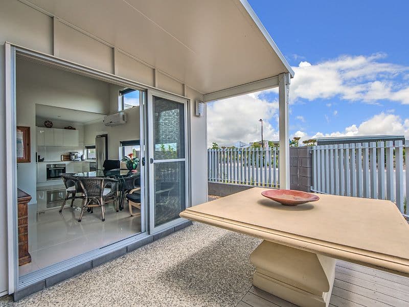 2 Sky Street, Caloundra West QLD 4551, Caloundra West - Thumbnail 2