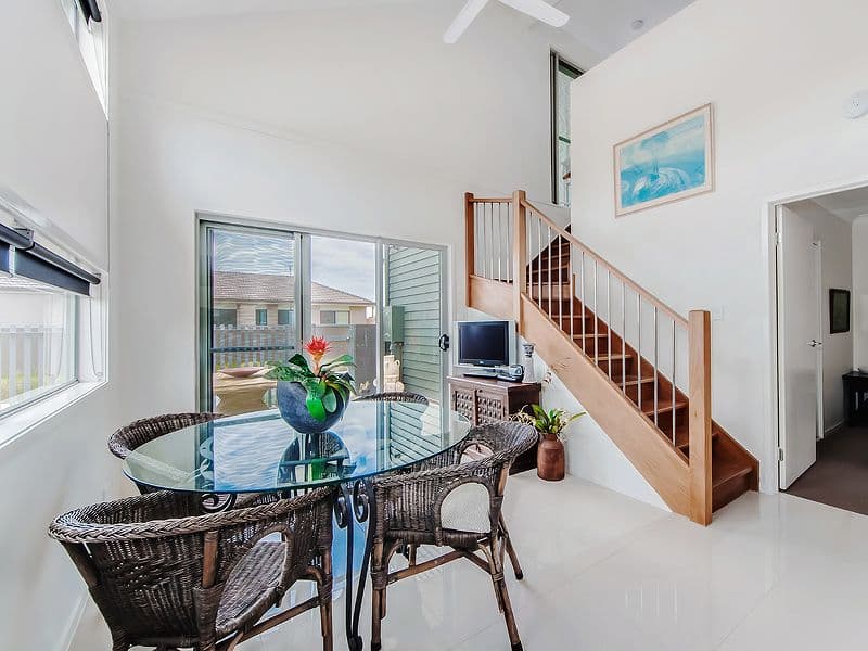 2 Sky Street, Caloundra West QLD 4551, Caloundra West - Thumbnail 3