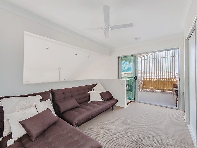 2 Sky Street, Caloundra West QLD 4551, Caloundra West - Thumbnail 4