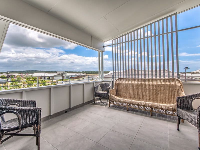 2 Sky Street, Caloundra West QLD 4551, Caloundra West - Thumbnail 5