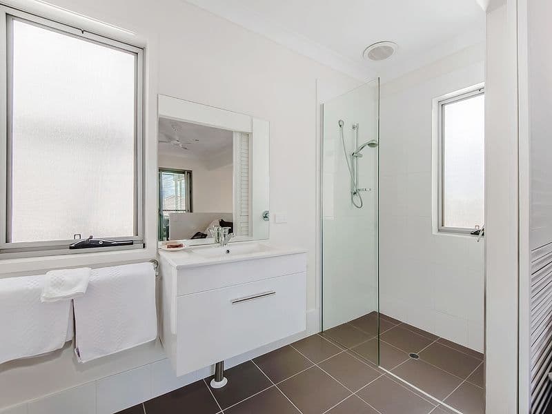 2 Sky Street, Caloundra West QLD 4551, Caloundra West - Thumbnail 6