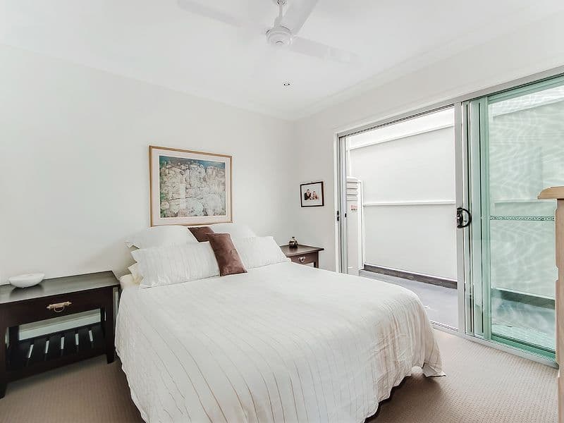 2 Sky Street, Caloundra West QLD 4551, Caloundra West - Thumbnail 7