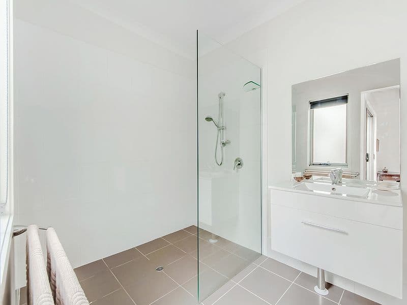 2 Sky Street, Caloundra West QLD 4551, Caloundra West - Thumbnail 8