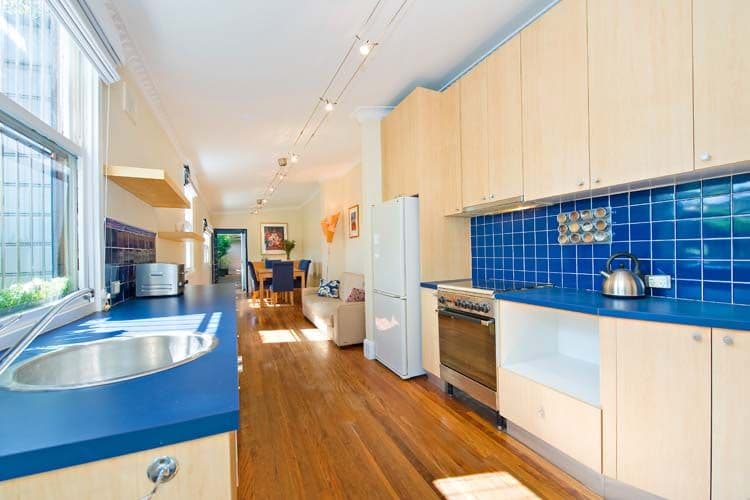 230 Edgeware Road, NEWTOWN NSW 2042, Newtown - Image 1