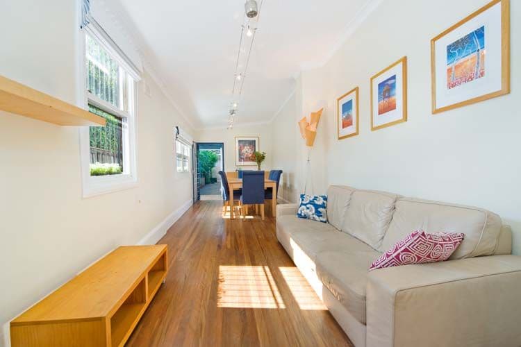 230 Edgeware Road, NEWTOWN NSW 2042, Newtown - Thumbnail 2