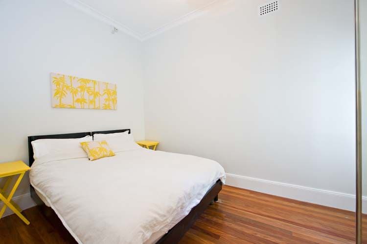 230 Edgeware Road, NEWTOWN NSW 2042, Newtown - Thumbnail 3
