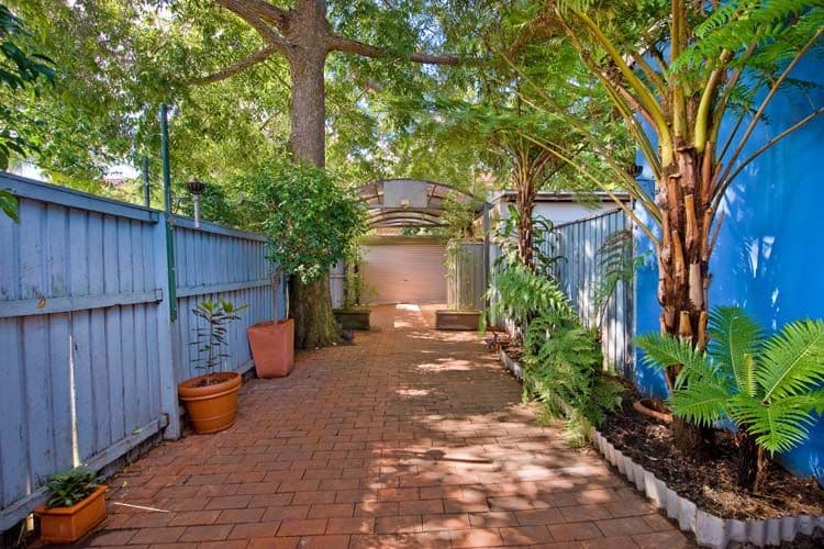 230 Edgeware Road, NEWTOWN NSW 2042, Newtown - Thumbnail 4
