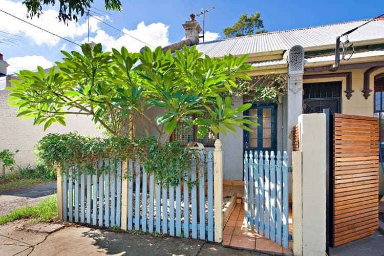 230 Edgeware Road, NEWTOWN NSW 2042, Newtown - Thumbnail 5