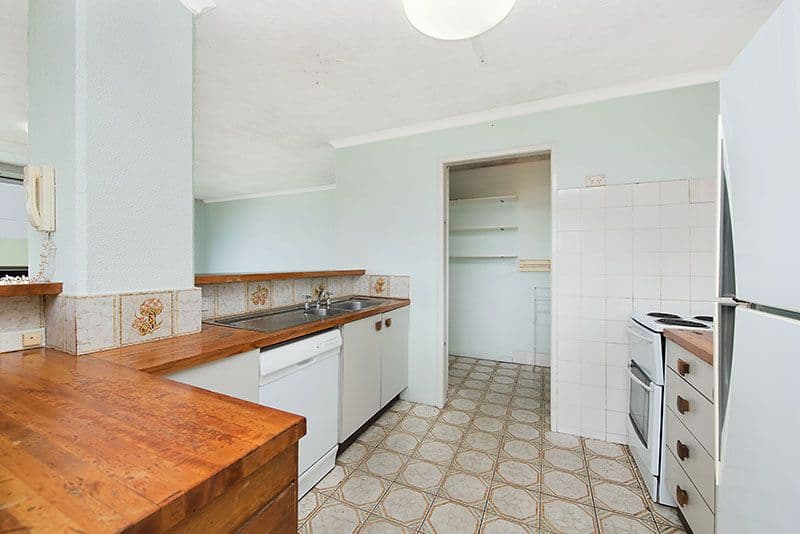 Unit 7 'Seamist Lodge' 14 Levuka Avenue, Kings Beach QLD 4551, Kings Beach - Thumbnail 5