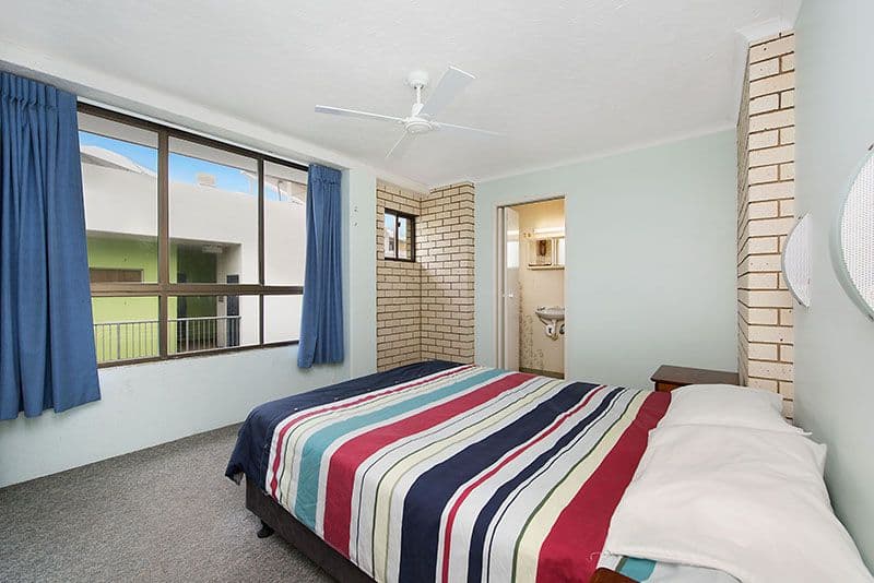 Unit 7 'Seamist Lodge' 14 Levuka Avenue, Kings Beach QLD 4551, Kings Beach - Thumbnail 6
