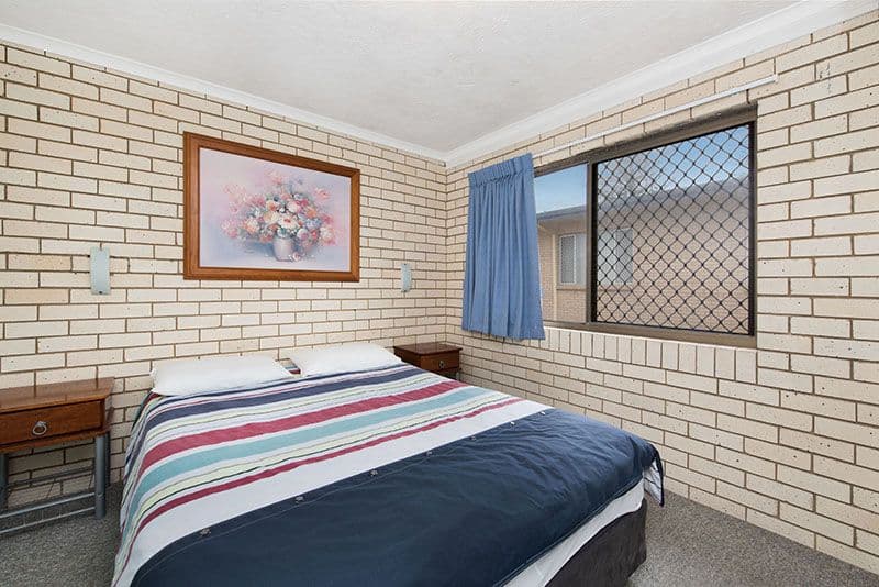 Unit 7 'Seamist Lodge' 14 Levuka Avenue, Kings Beach QLD 4551, Kings Beach - Thumbnail 7