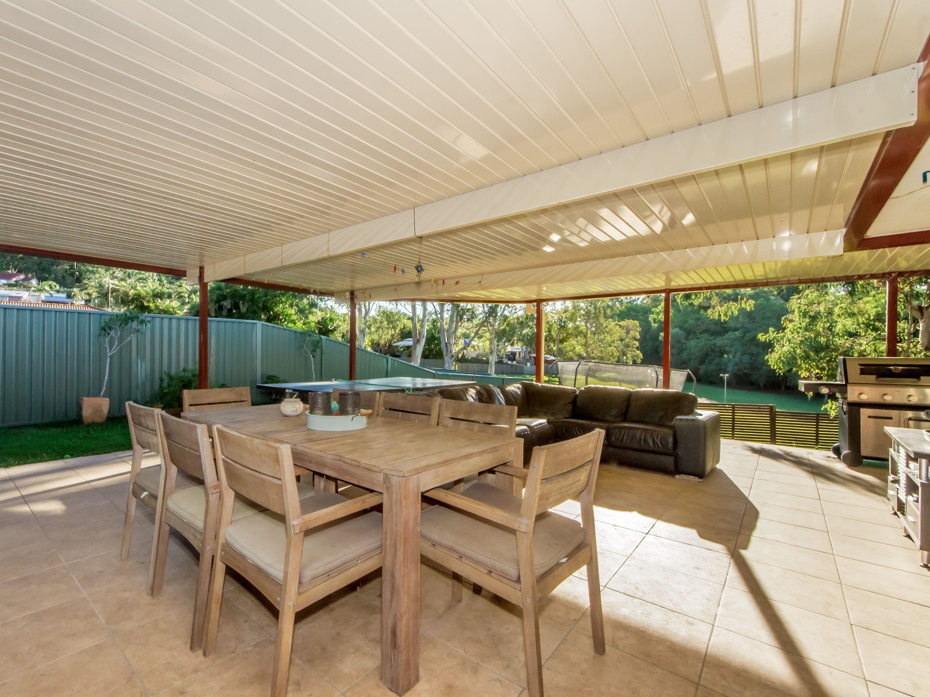 41 Dunsby Drive, Carrara QLD 4211, Carrara - Image 1