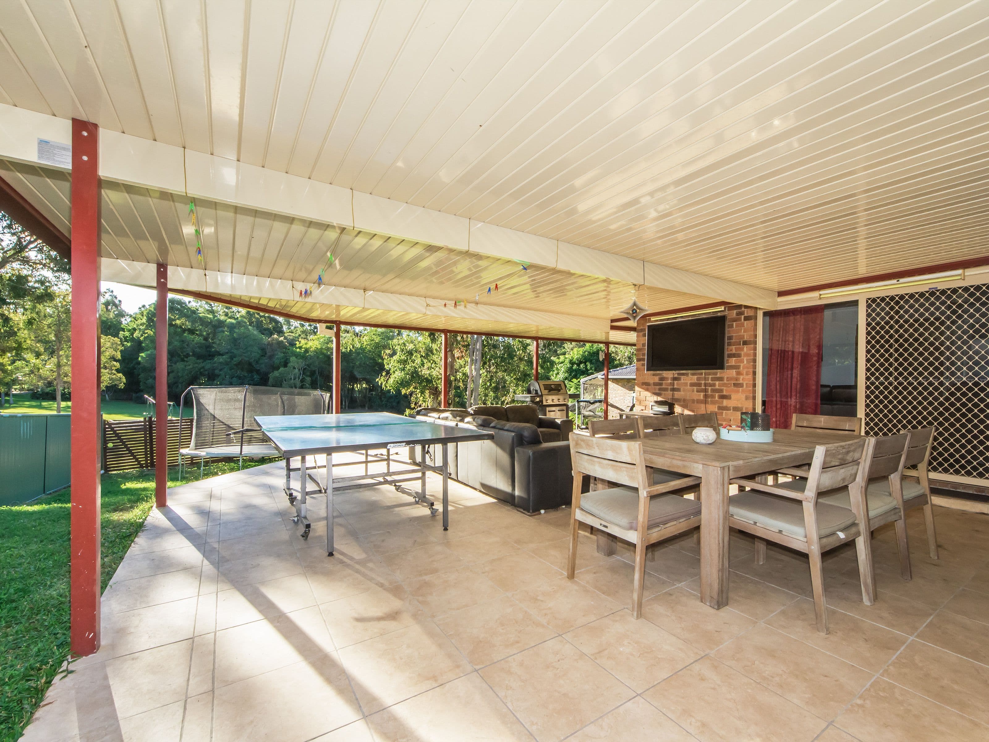 41 Dunsby Drive, Carrara QLD 4211, Carrara - Thumbnail 3