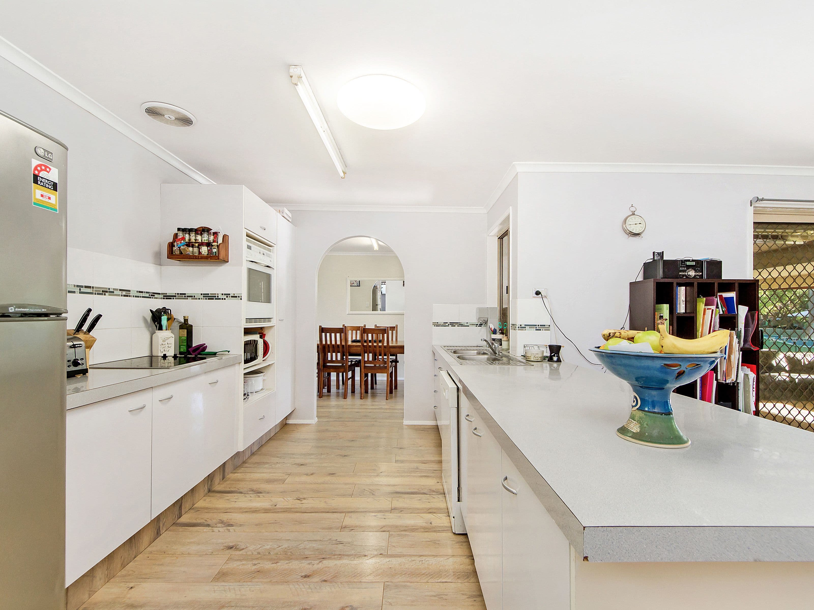 41 Dunsby Drive, Carrara QLD 4211, Carrara - Thumbnail 5
