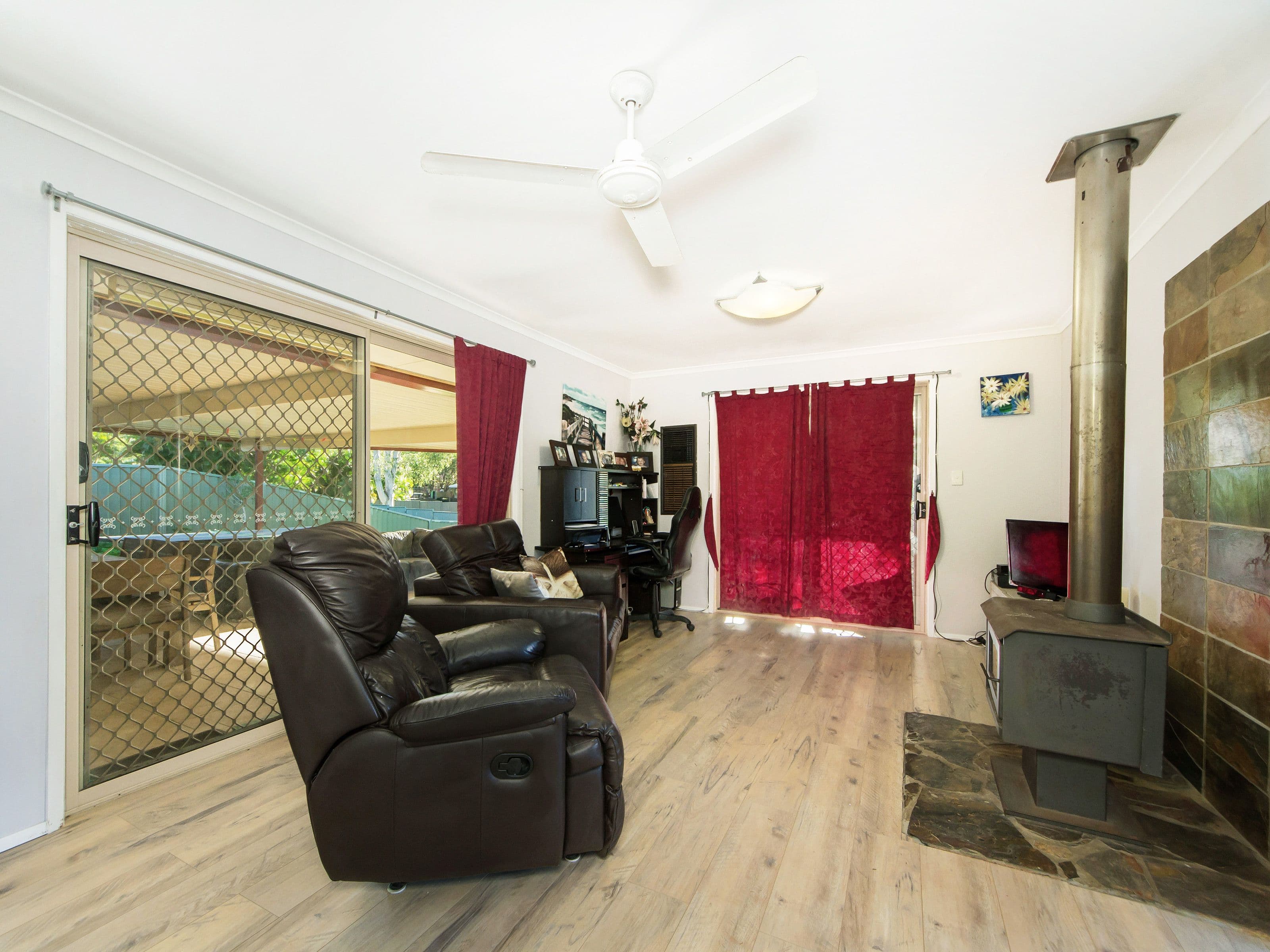 41 Dunsby Drive, Carrara QLD 4211, Carrara - Thumbnail 7