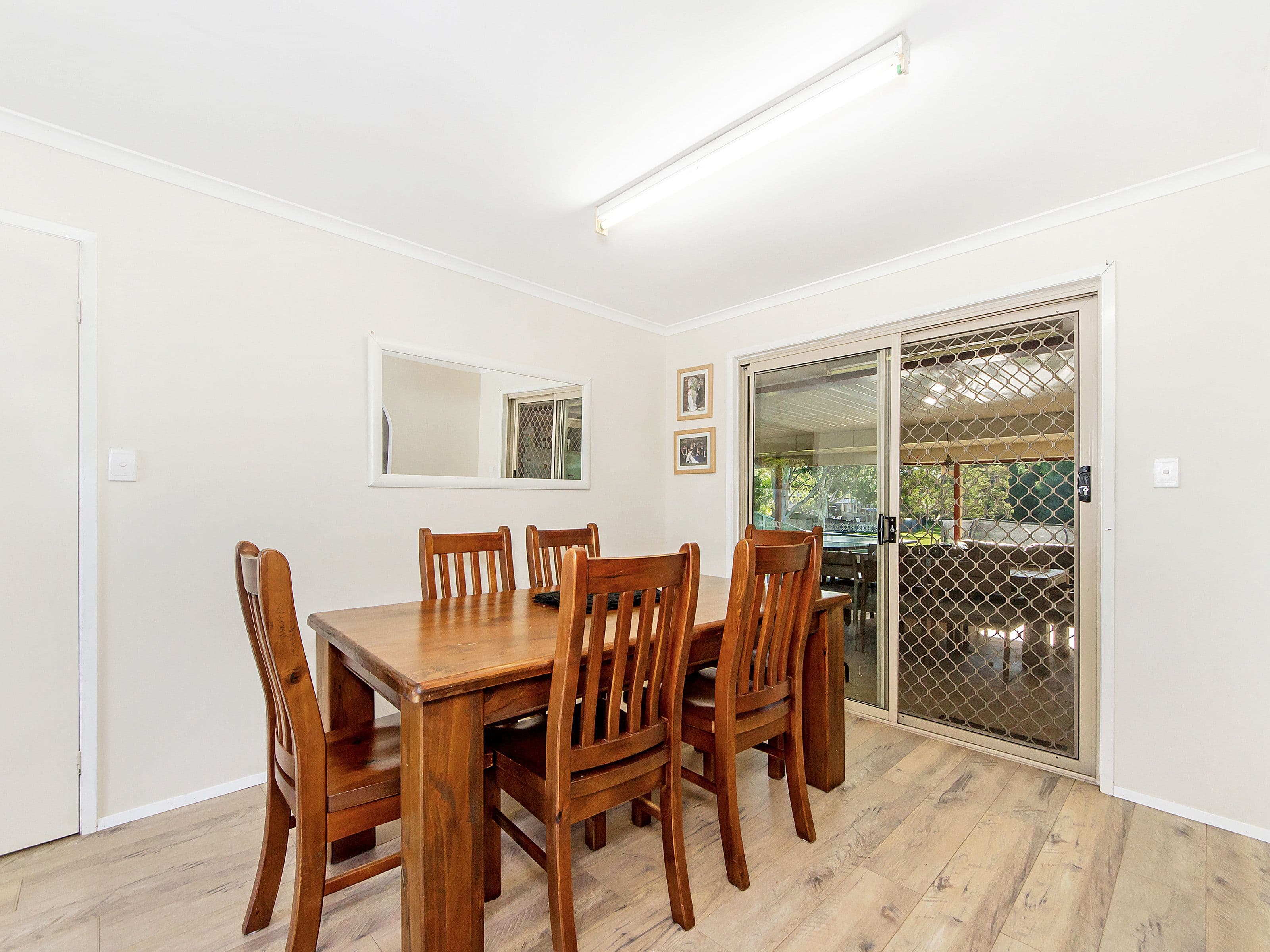 41 Dunsby Drive, Carrara QLD 4211, Carrara - Thumbnail 8