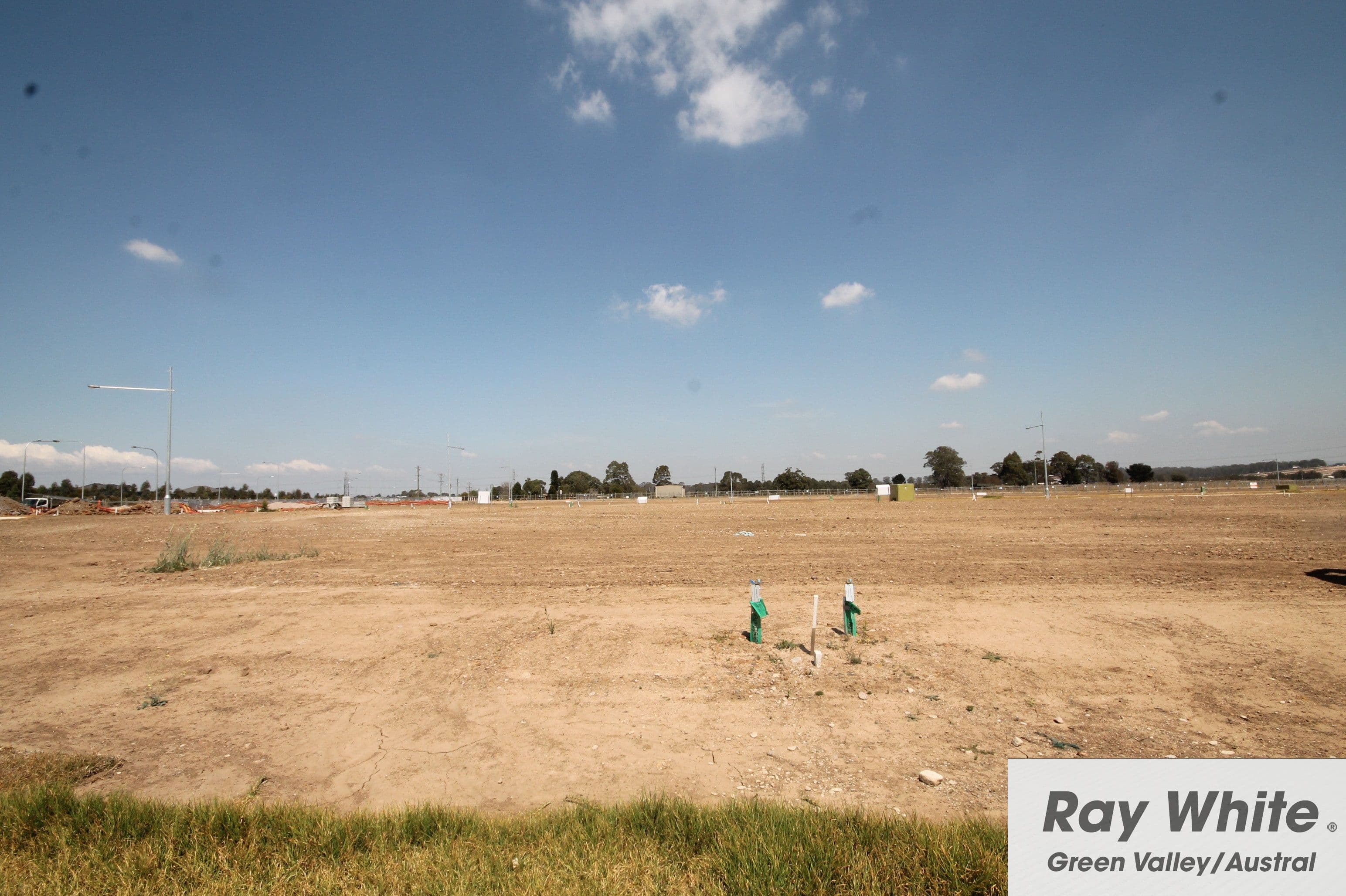 22 Watervale Avenue, Catherine Field NSW 2557, Catherine Field - Thumbnail 2