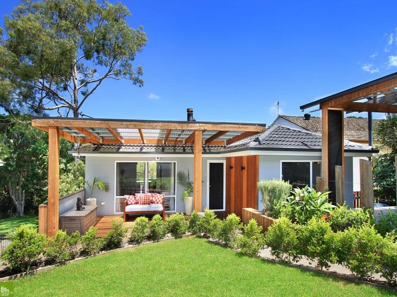 15 Morandoo Avenue, Mount Keira NSW 2500, Mount Keira - Image 1