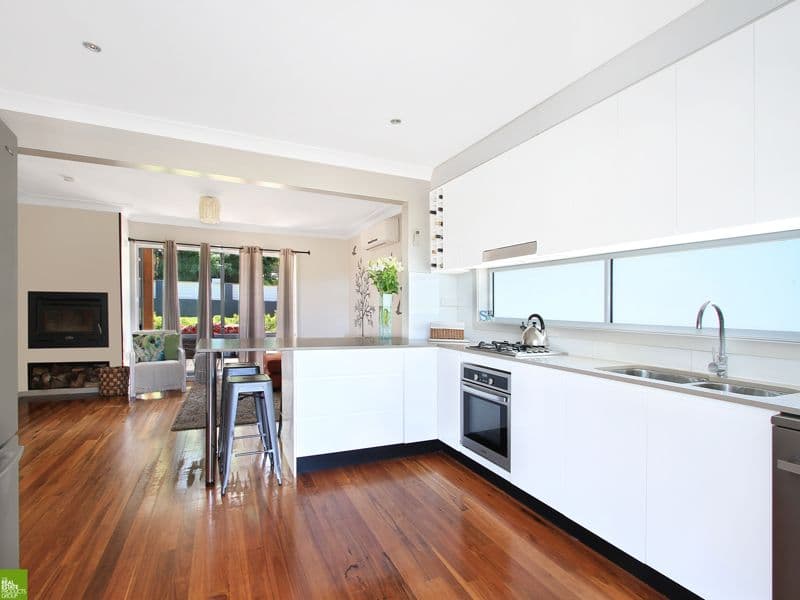 15 Morandoo Avenue, Mount Keira NSW 2500, Mount Keira - Thumbnail 3