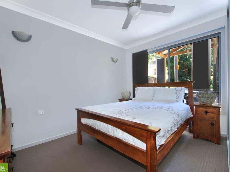 15 Morandoo Avenue, Mount Keira NSW 2500, Mount Keira - Thumbnail 4