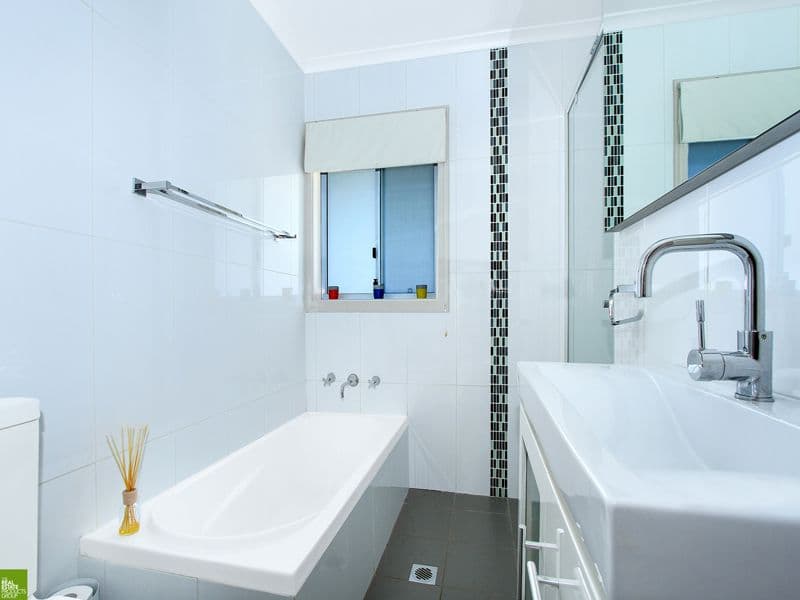 15 Morandoo Avenue, Mount Keira NSW 2500, Mount Keira - Thumbnail 5