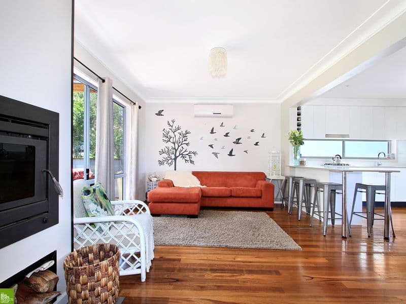 15 Morandoo Avenue, Mount Keira NSW 2500, Mount Keira - Thumbnail 6