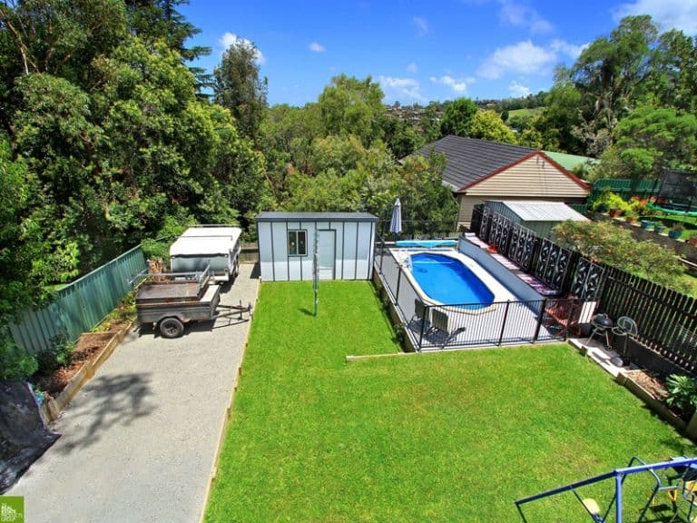 15 Morandoo Avenue, Mount Keira NSW 2500, Mount Keira - Thumbnail 8