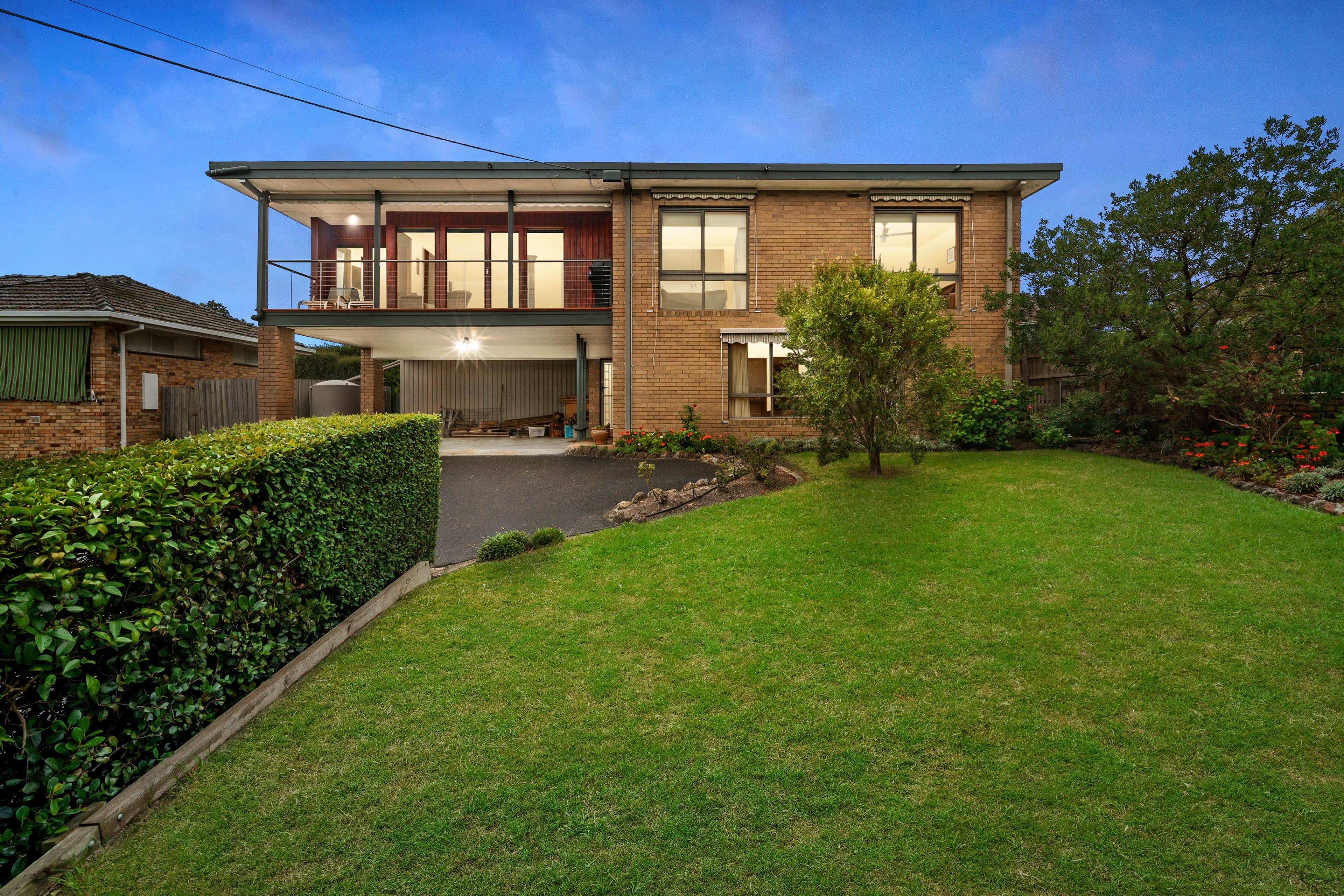 22 Hillcrest Road, Frankston VIC 3199, Frankston - Image 1