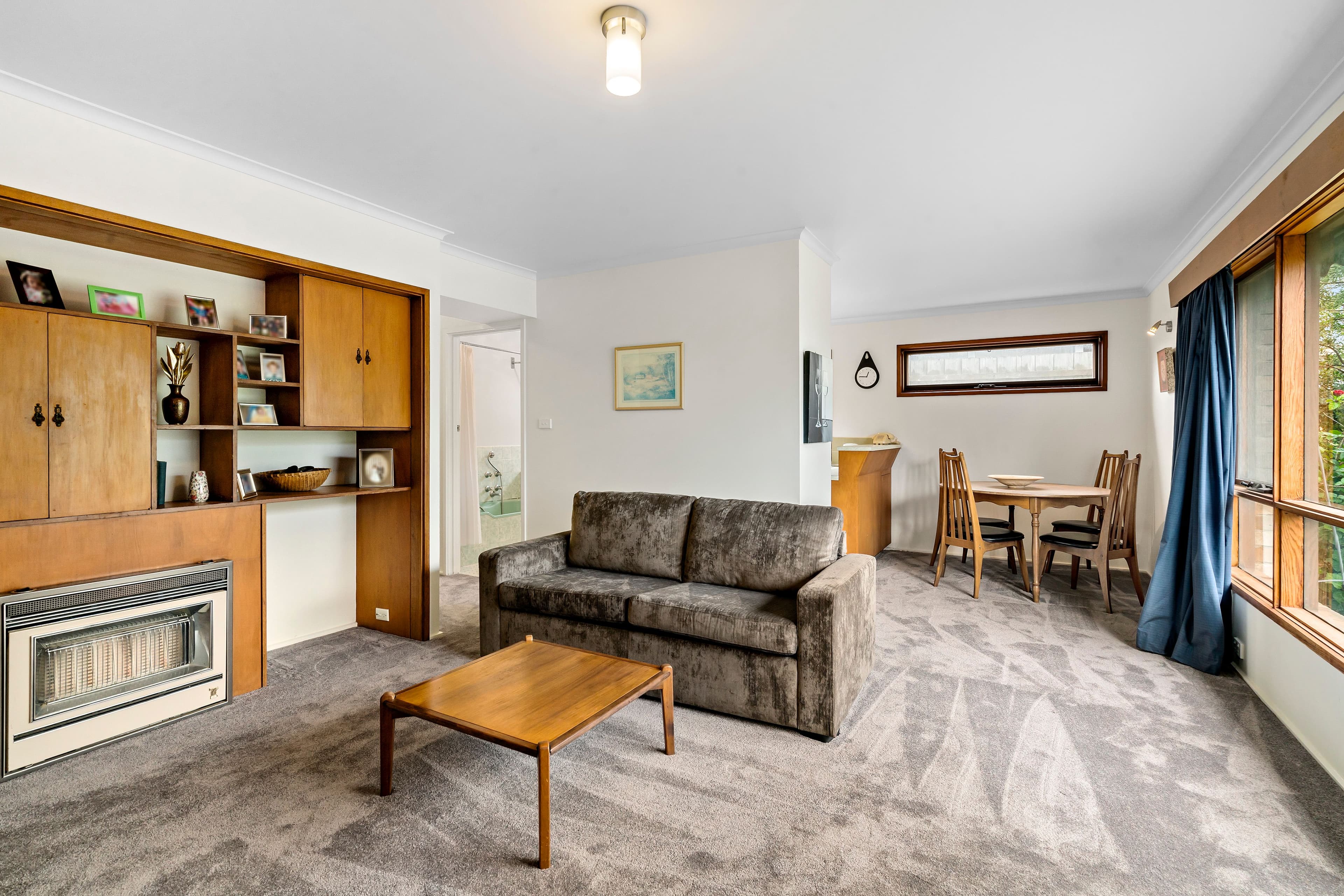 22 Hillcrest Road, Frankston VIC 3199, Frankston - Thumbnail 3