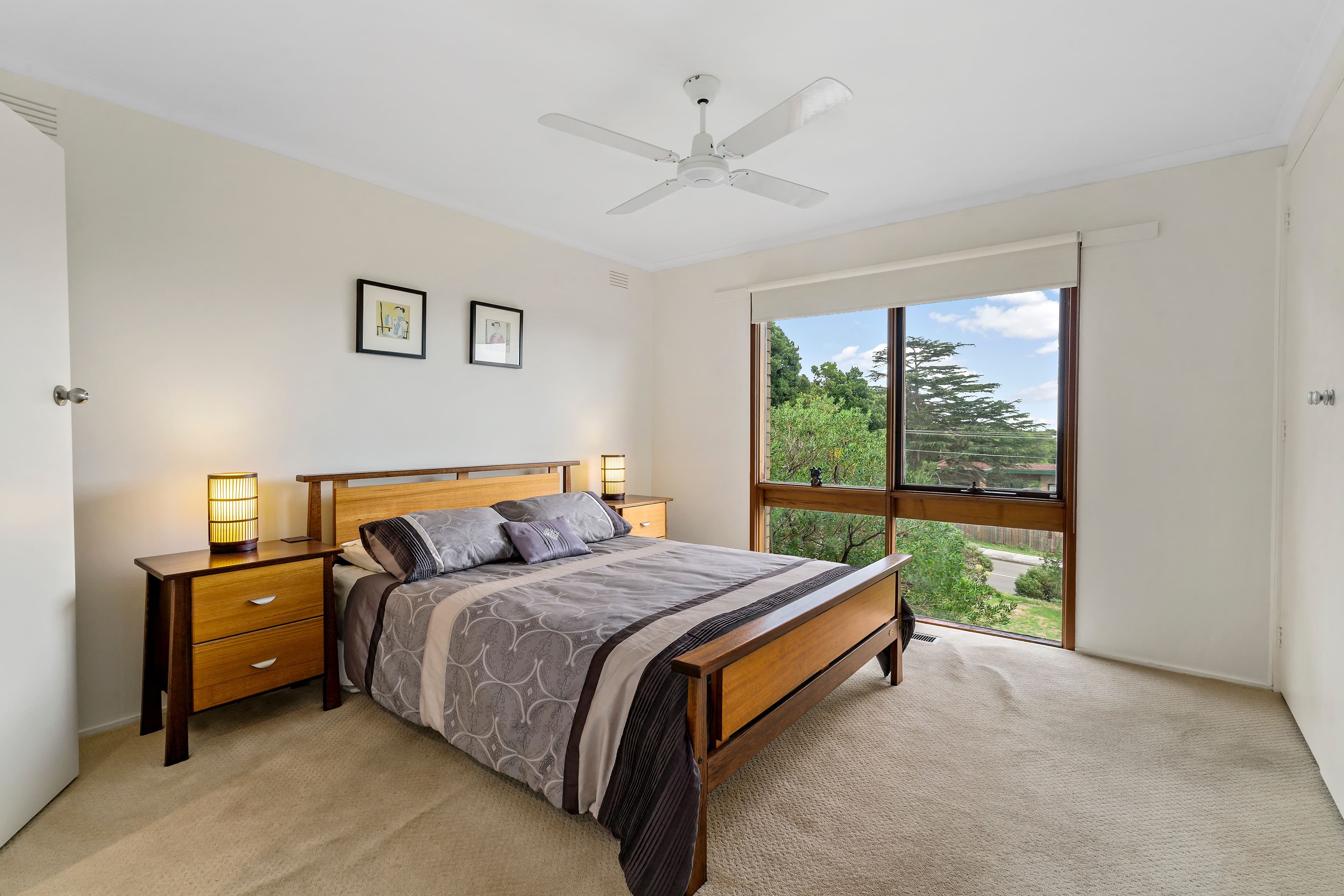 22 Hillcrest Road, Frankston VIC 3199, Frankston - Thumbnail 4