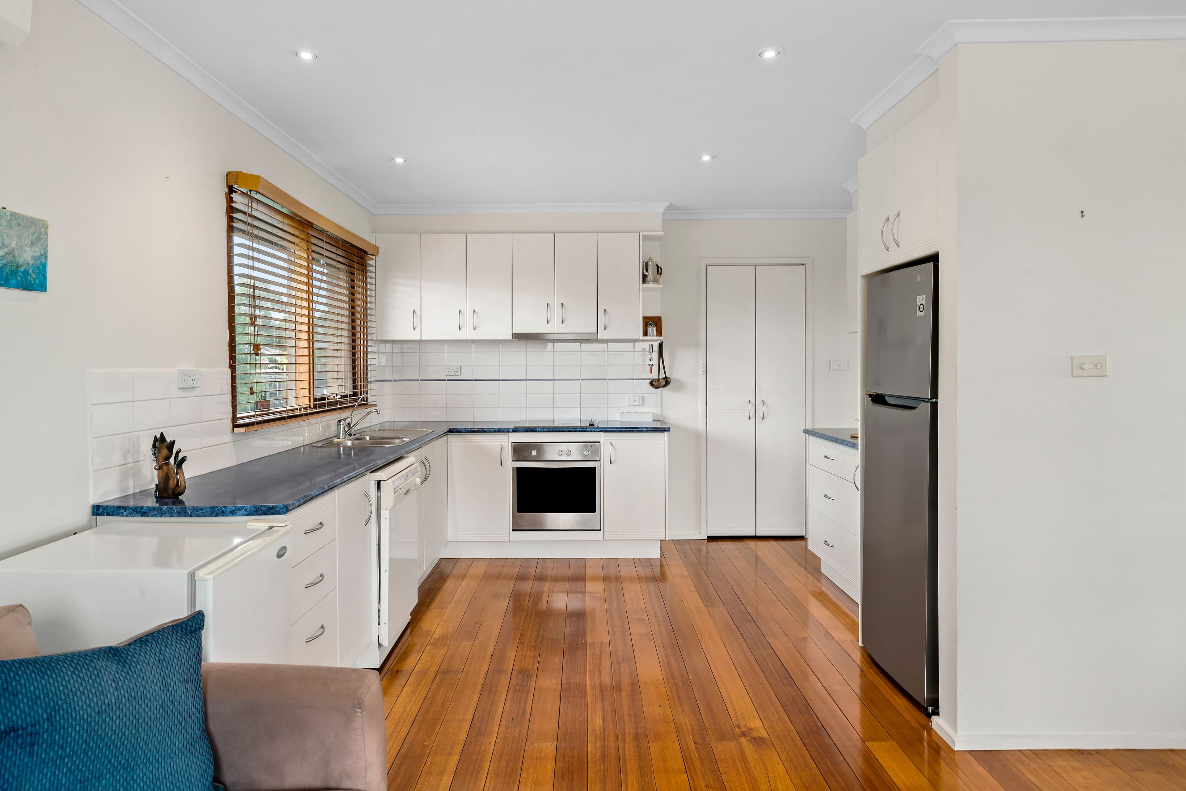 22 Hillcrest Road, Frankston VIC 3199, Frankston - Thumbnail 5