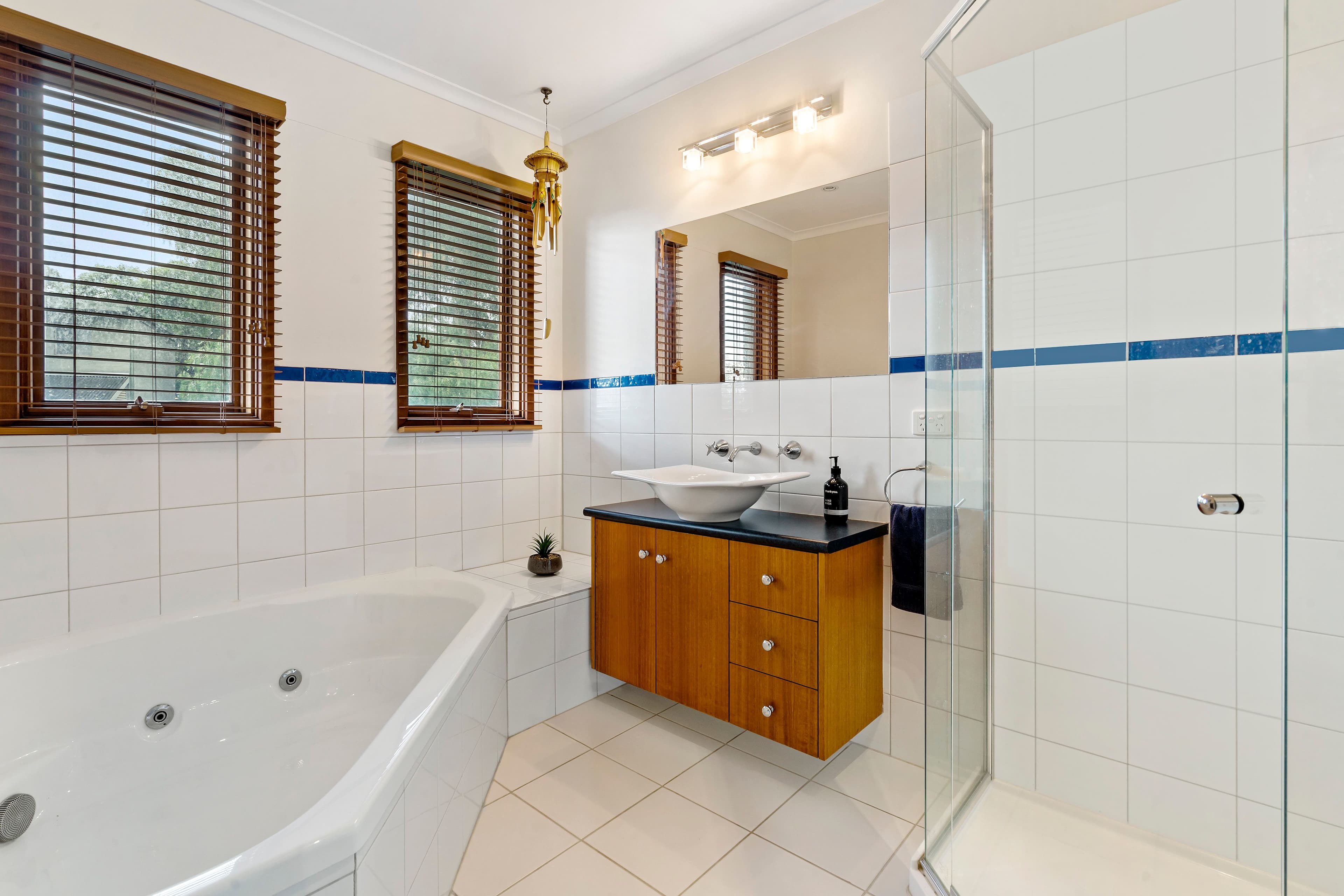 22 Hillcrest Road, Frankston VIC 3199, Frankston - Thumbnail 6