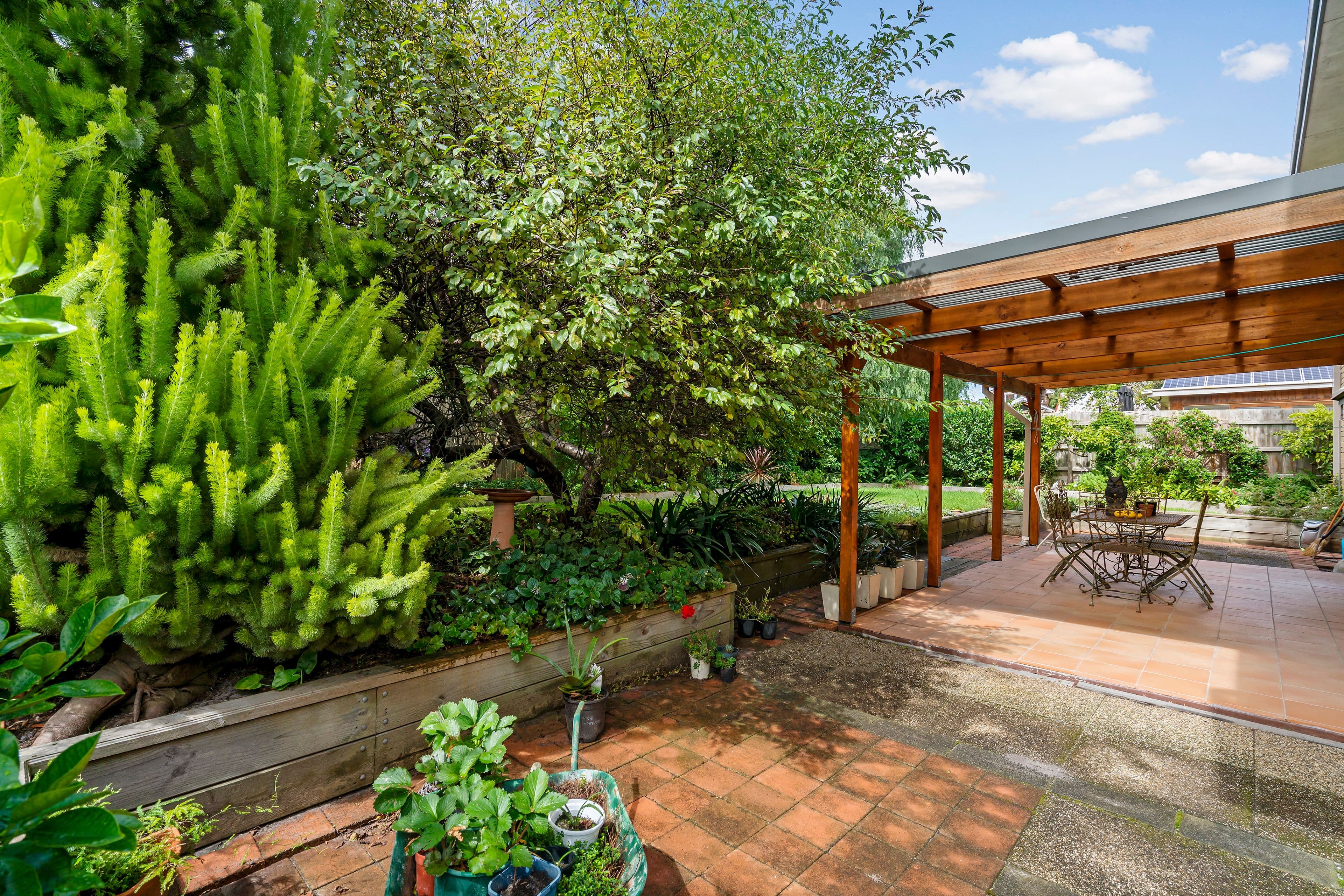 22 Hillcrest Road, Frankston VIC 3199, Frankston - Thumbnail 7