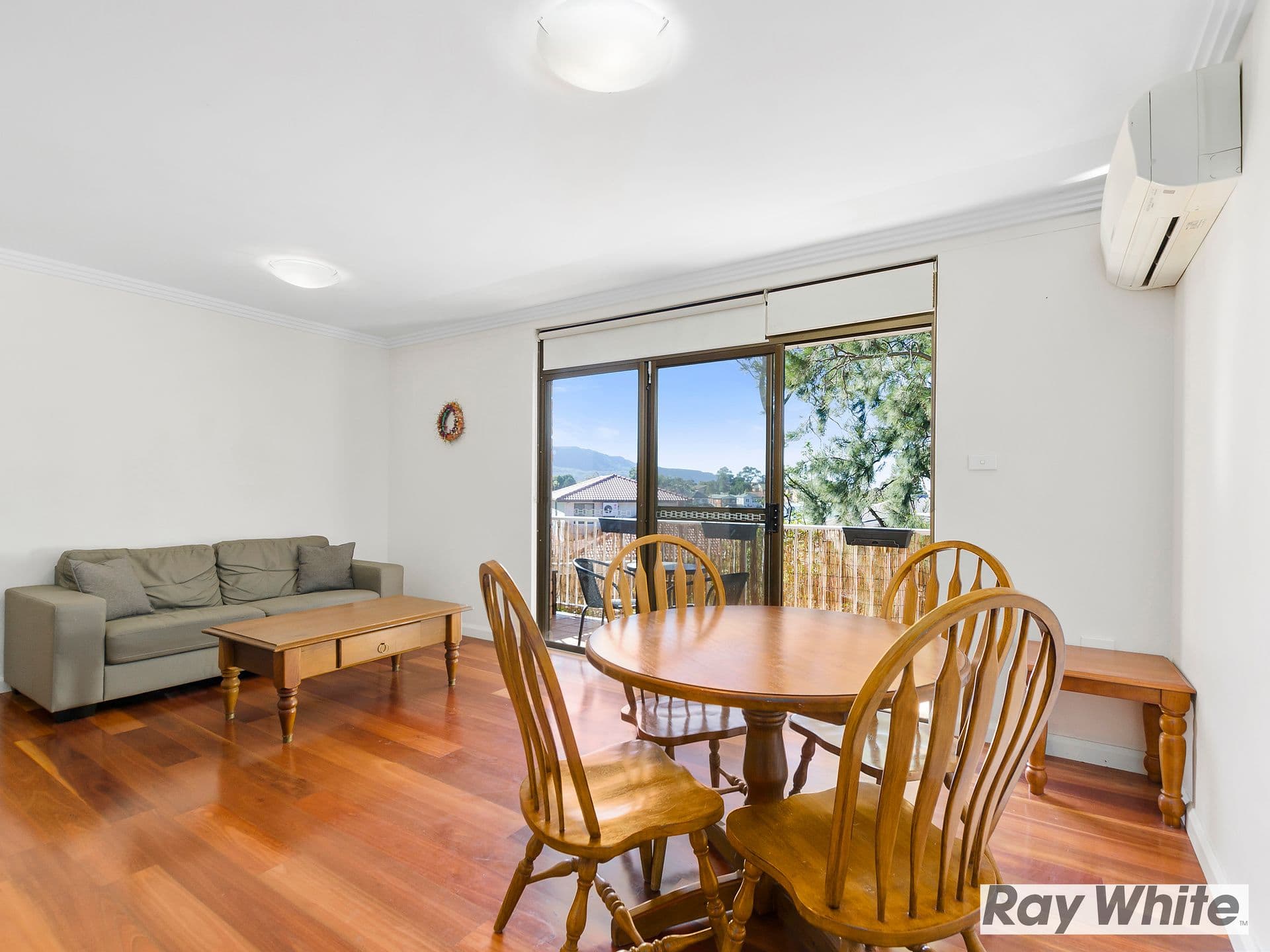 133A Campbell Street, Woonona NSW 2517, Woonona - Image 1