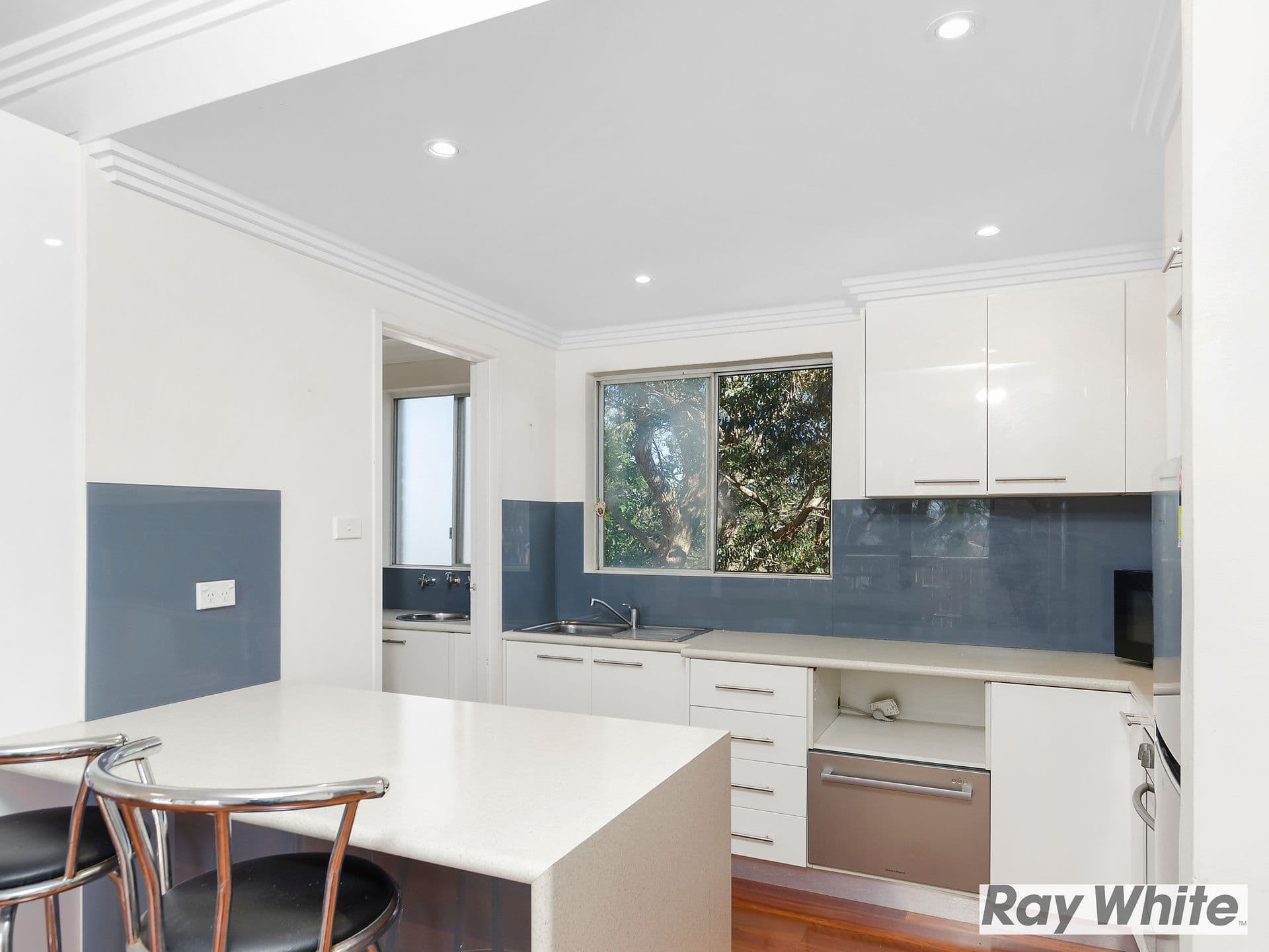 133A Campbell Street, Woonona NSW 2517, Woonona - Thumbnail 2
