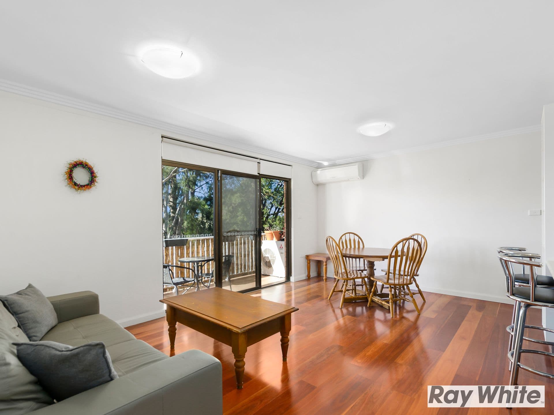 133A Campbell Street, Woonona NSW 2517, Woonona - Thumbnail 3