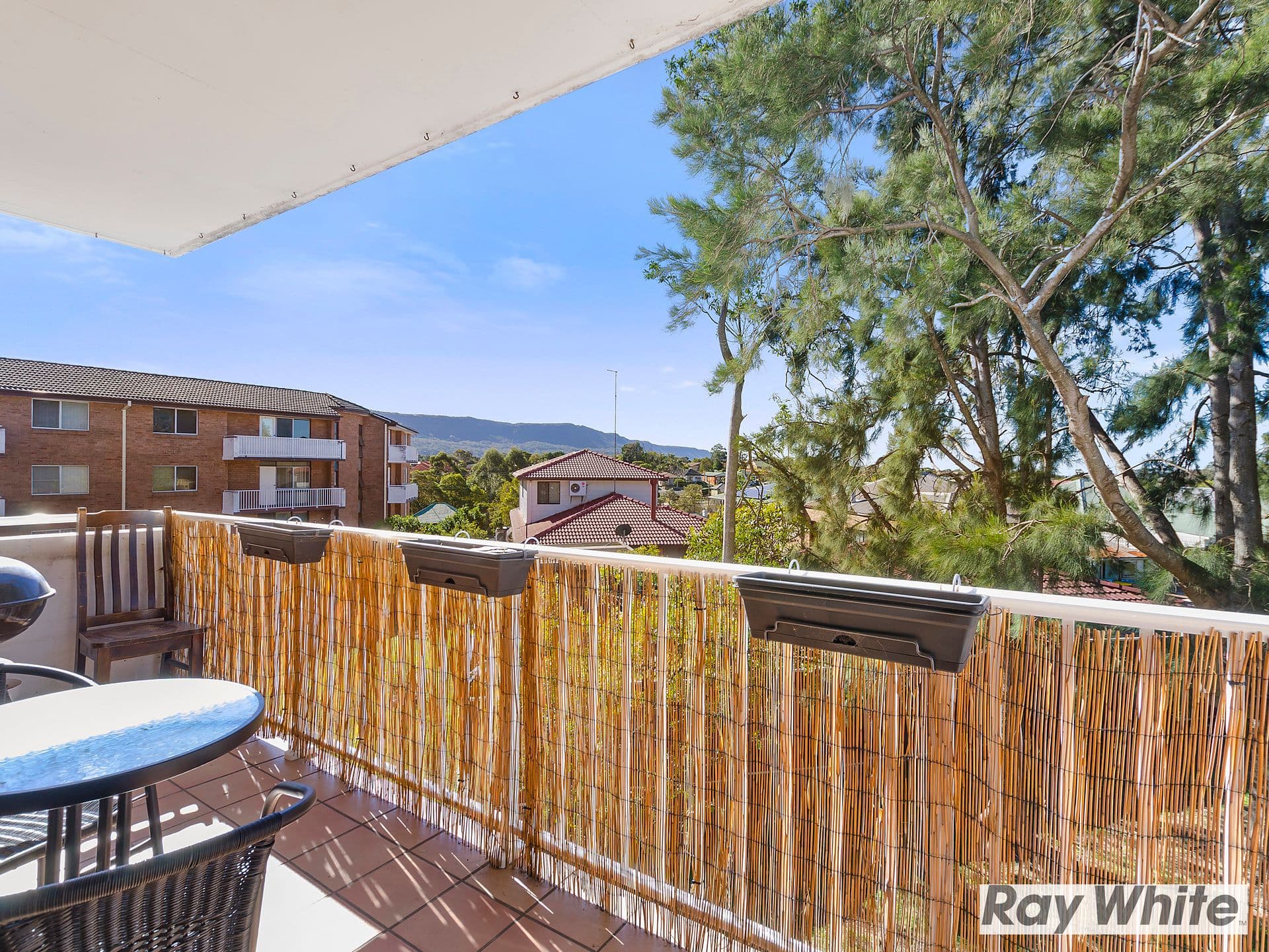 133A Campbell Street, Woonona NSW 2517, Woonona - Thumbnail 4