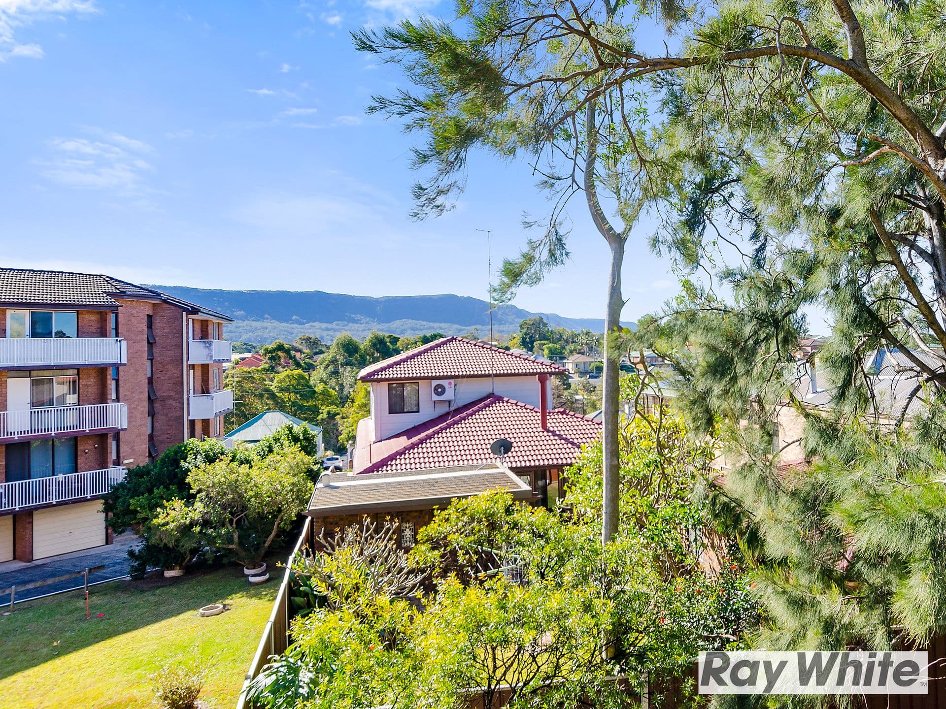 133A Campbell Street, Woonona NSW 2517, Woonona - Thumbnail 5