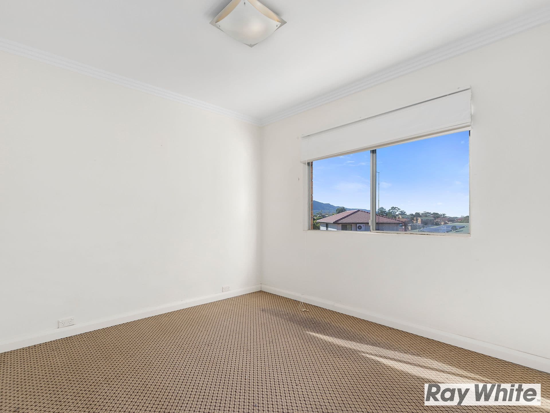 133A Campbell Street, Woonona NSW 2517, Woonona - Thumbnail 6