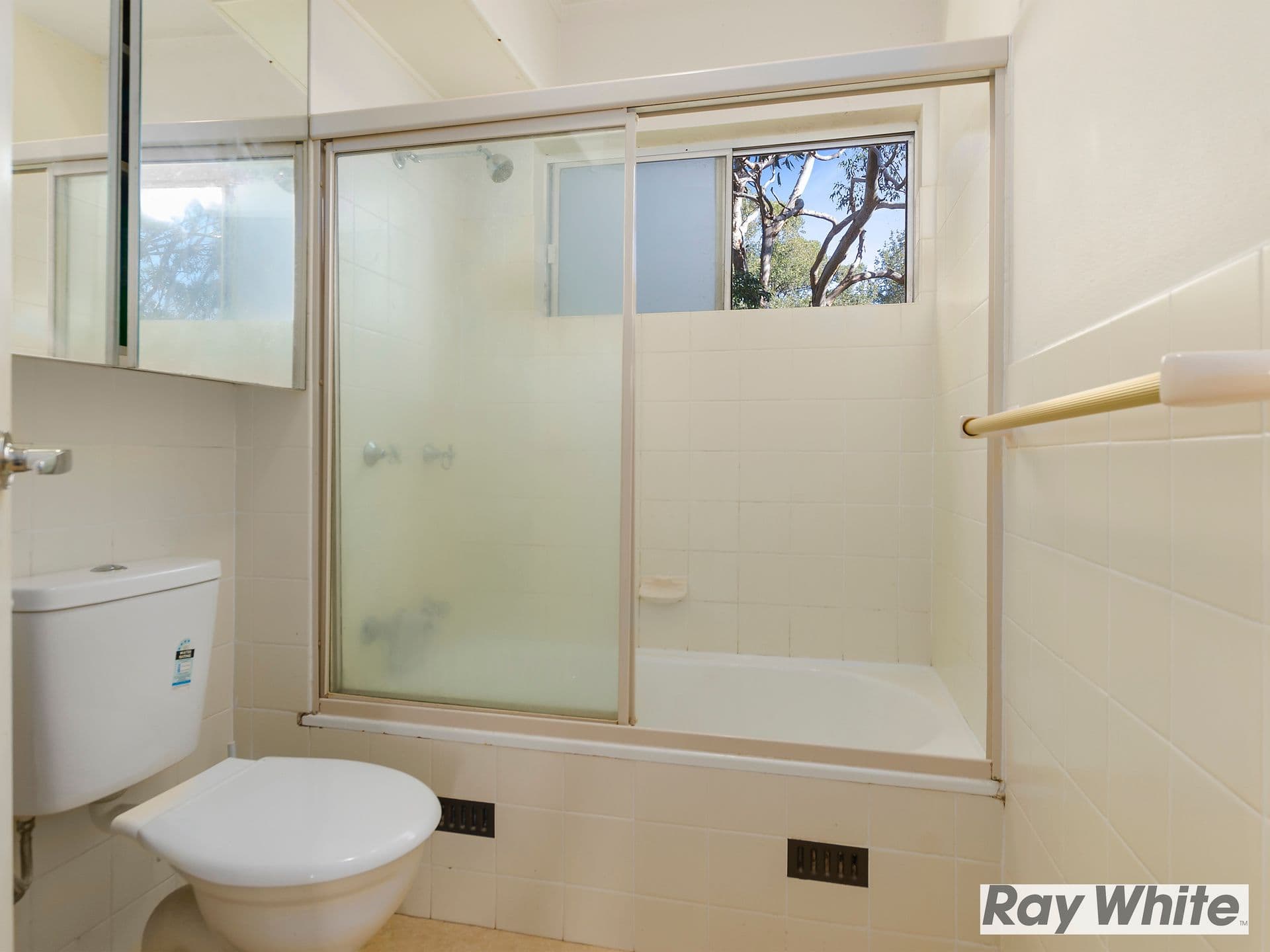 133A Campbell Street, Woonona NSW 2517, Woonona - Thumbnail 7