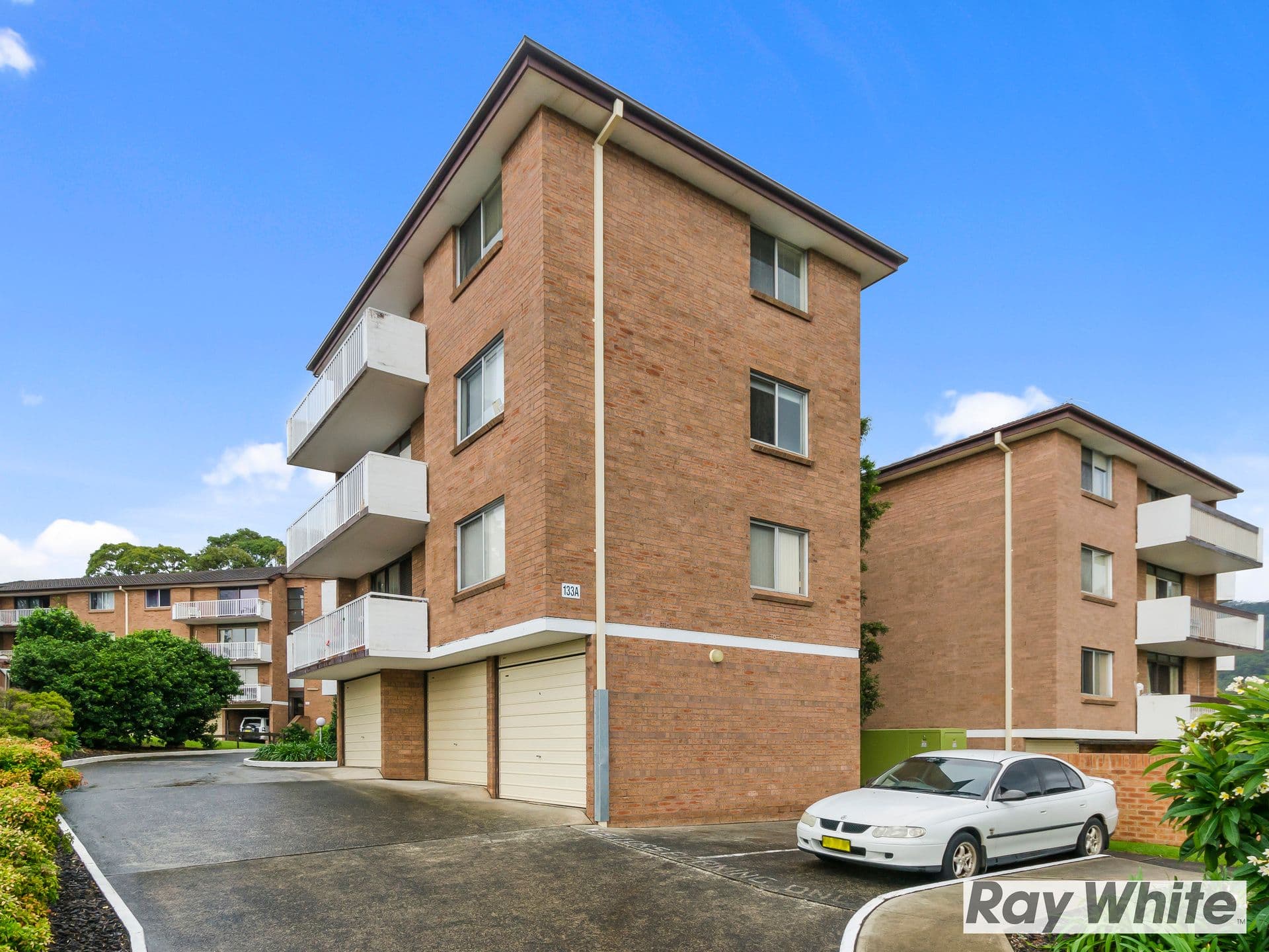 133A Campbell Street, Woonona NSW 2517, Woonona - Thumbnail 8