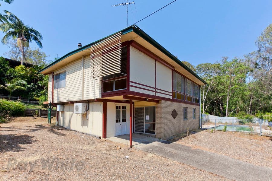 44 Hallett Avenue, CAMIRA QLD 4300, Camira - Image 1