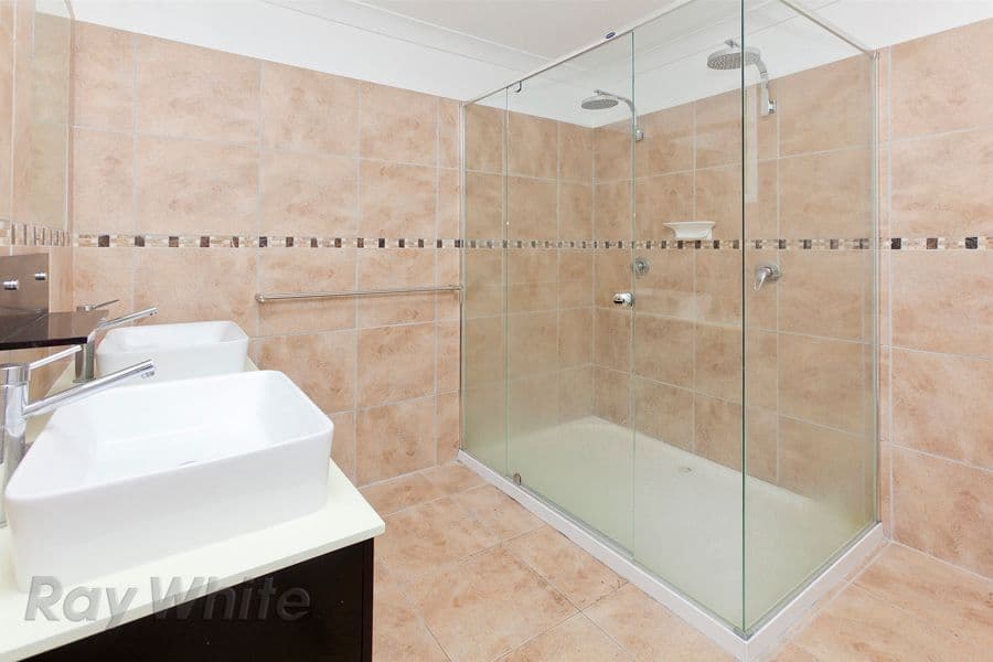 44 Hallett Avenue, CAMIRA QLD 4300, Camira - Thumbnail 6