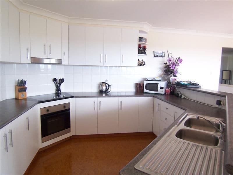32 Barlow Street, WILSONTON QLD 4350, Wilsonton - Thumbnail 2