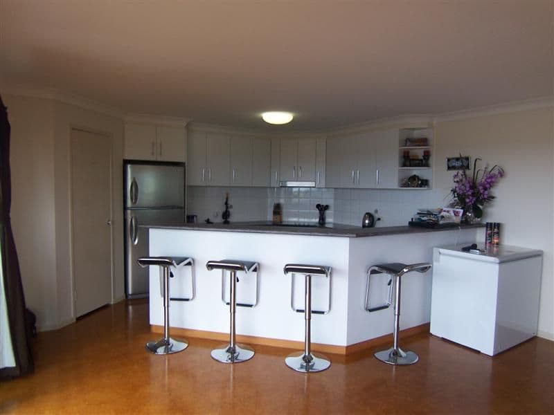 32 Barlow Street, WILSONTON QLD 4350, Wilsonton - Thumbnail 3