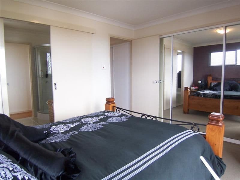 32 Barlow Street, WILSONTON QLD 4350, Wilsonton - Thumbnail 5