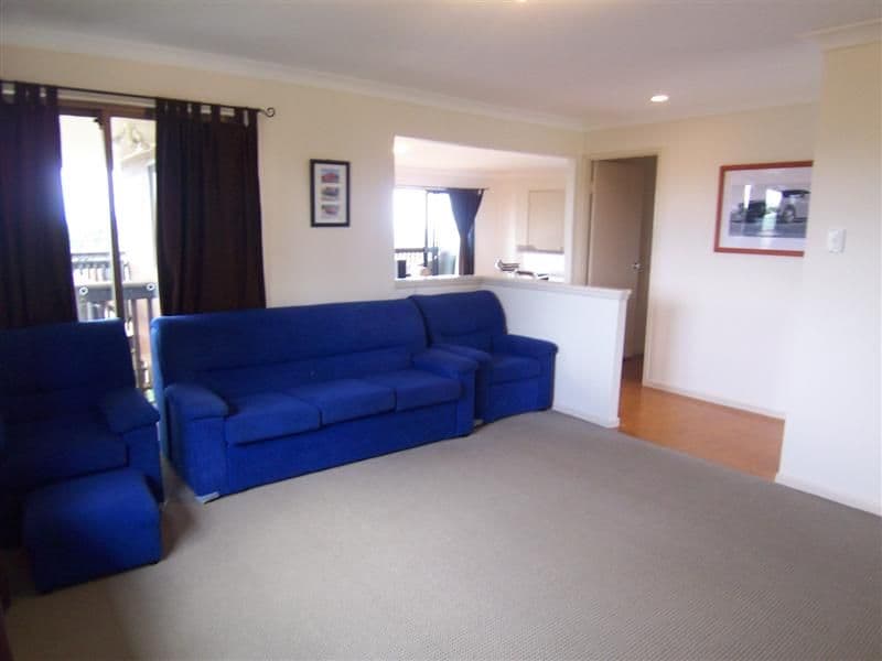 32 Barlow Street, WILSONTON QLD 4350, Wilsonton - Thumbnail 6